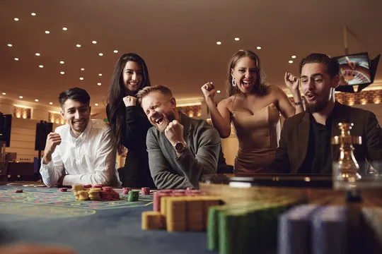 安信13娱乐 品牌形象