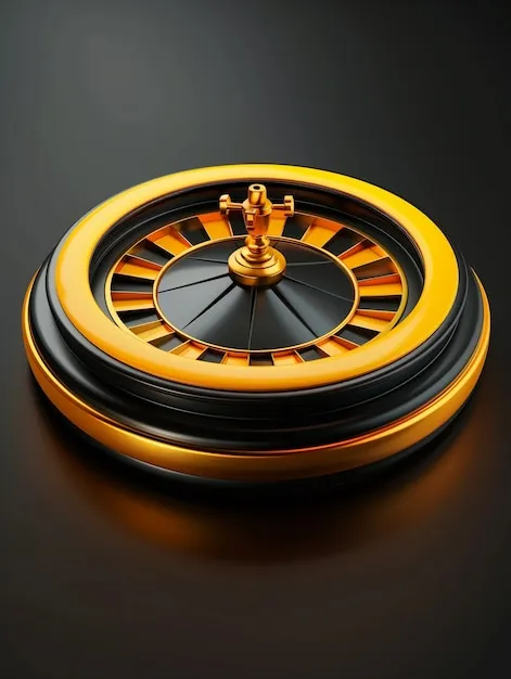 安信13娱乐 APP 界面