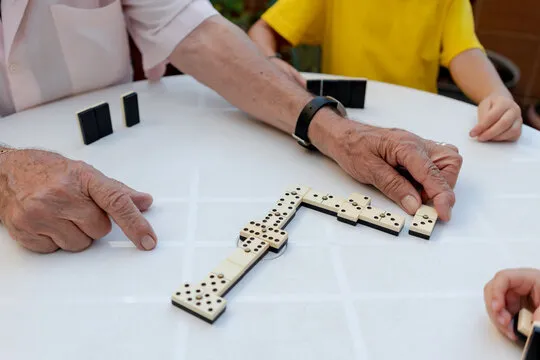 安信13娱乐平台技术架构