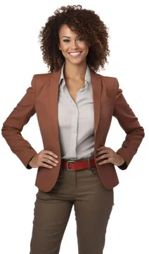 安信13娱乐官方平台安全保障